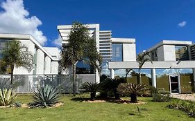 Sudoeste - Aconchegante, Silencioso, Funcional